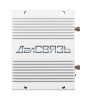 DS 1800/2100 27 v.5924 усилитель мощности сигнала (репитер) ДалСВЯЗЬ