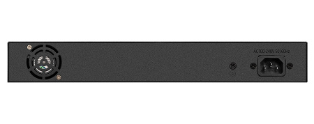 PV-POE16G2S1 (ver.2119) 18 портовый коммутатор PV-Link