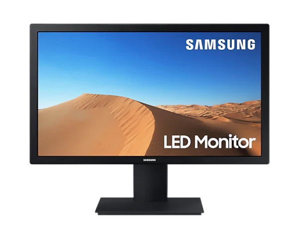 Монитор Samsung 23.8" LS24A310NHIXCI
