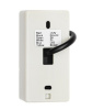 AT-PR500EM GR считыватель бесконтактных идентификаторов формата Em-Marine ACCORDTEC