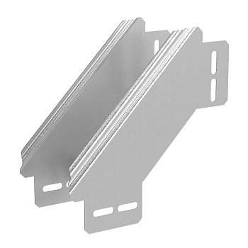 PR16.1595 Угол вертикальный внешний 90 градусов Стандарт HDZ 100х80 Промрукав