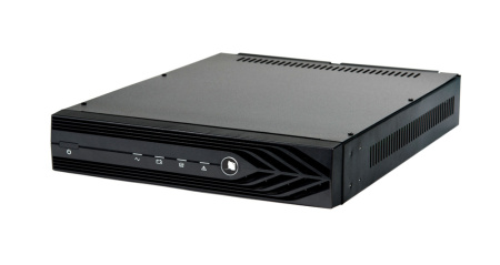 SKAT BC 72/9 RACK батарейный блок для SKAT-UPS 3000 RACK Бастион