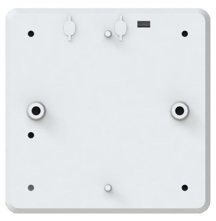 Стекло-Ex (ИО329-9) (Ладога-Ex) извещатель охранный поверхностный звуковой Риэлта