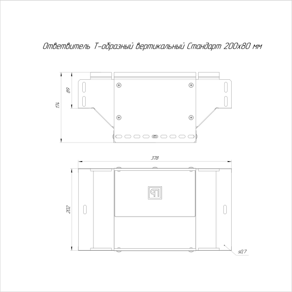 https://api.promrukav.ru/images/PR16.1330_ADD1.jpg