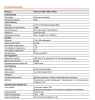 PRO 23M (ver.1482) уличная всепогодная IP-камера видеонаблюдения с встроенным микрофоном Novicam