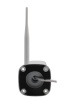 ST-VX2673 POE 4G LIGHT (версия 3) уличная всепогодная IP-камера видеонаблюдения с встроенным микрофоном Space Technology
