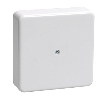 UKO10-075-075-028-K01 коробка распаячная КМ41215-01 IEK