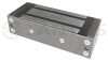 TS-ML300-RU1 (серый) замок электромагнитный Tantos
