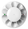 Livi FS-2 датчик дымовой (Fire Sensor) пожарный радиоканальный