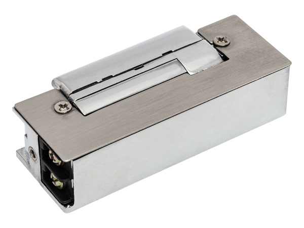 AT-ES01 защелка электромеханическая AccordTec