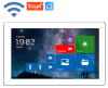 FREEDOM 10 FHD WIFI (ver.4479) видеодомофон Full HD NOVIcam