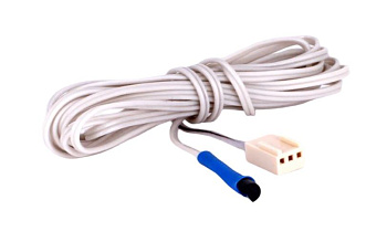 ВС-ЦТ-В цифровой термометр Сибирский Арсенал