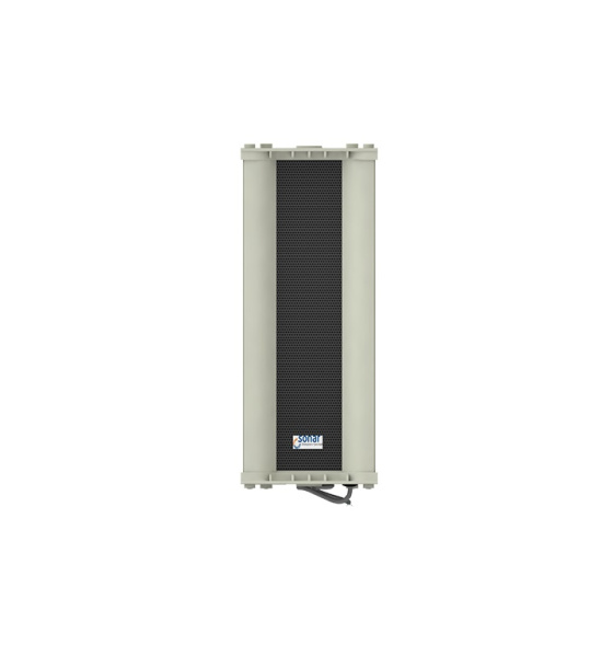 Sonar SCS-820 акустическая система Sonar