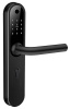 Home Plus BLACK (ver.4240) Novilock электронный замок