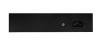 ST-S812POE (2M/150W/А/SC) PRO сетевой PoE коммутатор Space Technology