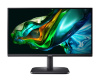 Монитор Acer 21,5" EK221QHbi [100 Hz, 1920x1080, VA, 5 ms, 250cd/m², HDMI, VGA]