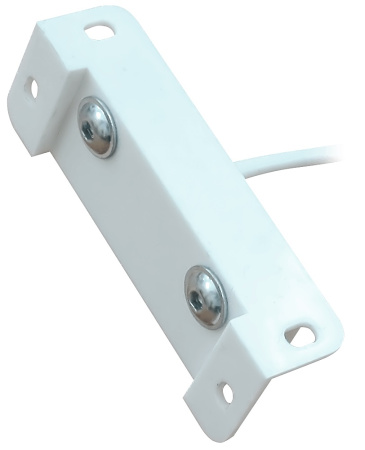 РИЭЛТА-АКВА система автоматического перекрытия водопровода Риэлта