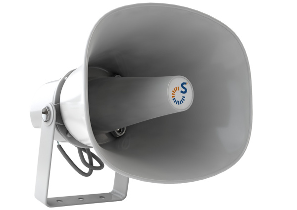 Sonar SHS-30T громкоговоритель рупорный трансляционный Sonar