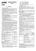 ИПП-Ех исп.1 (ИП330-8/1) извещатель пожарный пламени инфракрасный Риэлта
