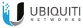 Ubiquiti Networks