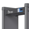 Блокпост PC Vx 6300 (63/42/21) МАТРЁШКА арочный металлодетектор 