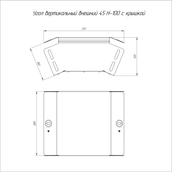 https://api.promrukav.ru/images/PR16.0454_ADD1.jpg