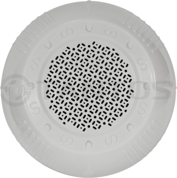 TSo-PW6n громкоговоритель потолочный Tantos