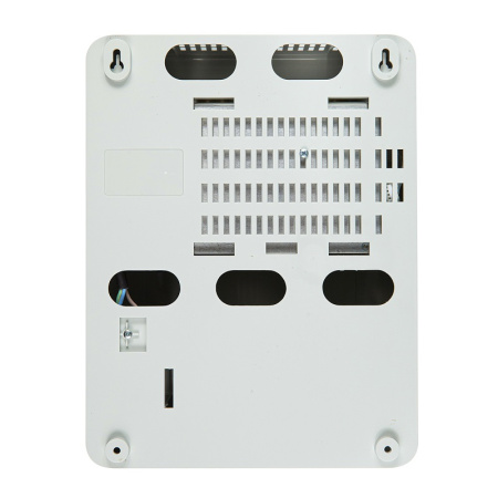 ACS-202-CE-B флагманский контроллер RusGuard