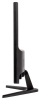 Монитор Hiper 21.5" EasyView HS2202VH75 TN FHD черный