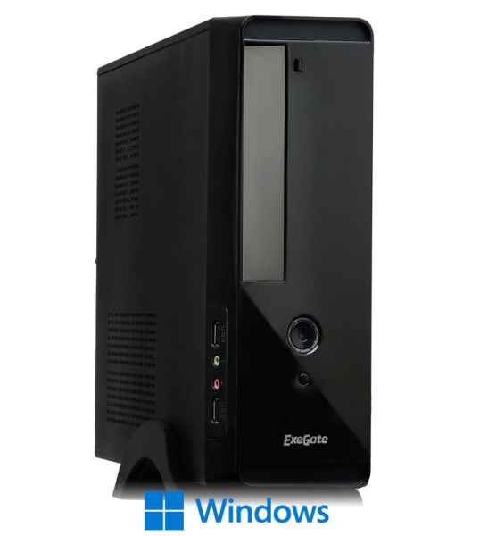 Сервер SRV-Express – HTTPC RusGuard 