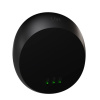 Livi Hub Mini KW/KB контроллер умного дома хаб Livi