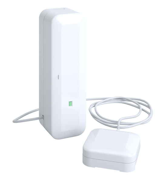 Livi LS датчик протечки воды (Leak Sensor) радиоканальный