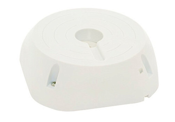 PB-01 монтажная коробка для видеокамеры Optimus 