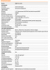 BASIC 57 (ver.1473) уличная всепогодная купольная IP-камера видеонаблюдения Novicam