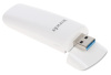 U12 двухдиапазонный USB-адаптер Tenda