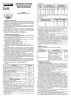 ИПТ-Ех (ИП 101-53-PR) извещатель тепловой максимально-дифференциальный Риэлта