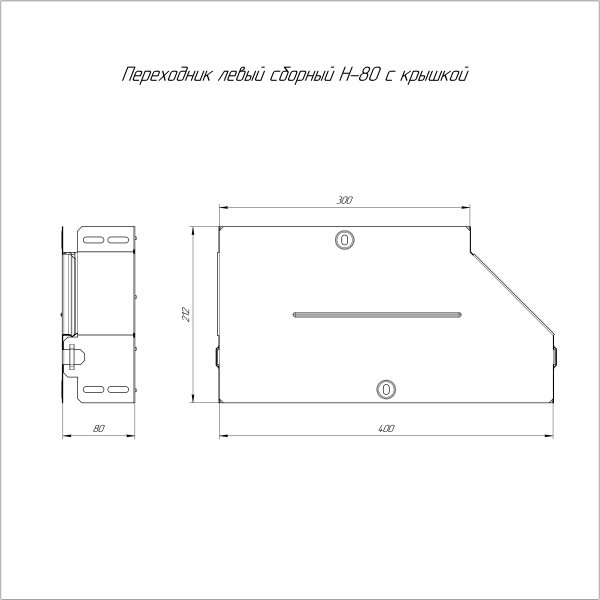 https://api.promrukav.ru/images/PR16.0686_ADD1.jpg