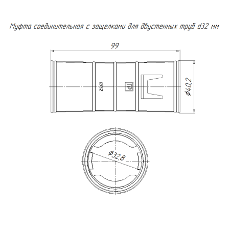 https://api.promrukav.ru/images/PR13.02827_ADD1.jpg