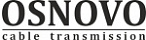 OSNOVO