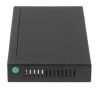 TEM2010X 8-портовый коммутатор Ethernet 2,5 Гбит/с с двумя портами 10 Гбит/с SFP+ Tenda