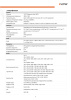 F-IC-2782C2MSZ4(2.8-12mm) (Аналог DS-2CD2783G2-LIZS2U(2.8-12mm)) 8Мп уличная купольная IP-камера с гибридной Smart подсветкой iFlow