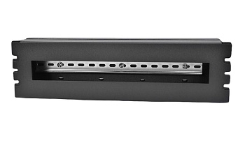 КП-АВ-9005 панель ЦМО