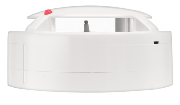 С2000-ИП-ПА-03 извещатель тепловой адресный максимально-дифференциальный Болид