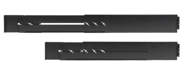 Монтажный комплект для SKAT-UPS RACK