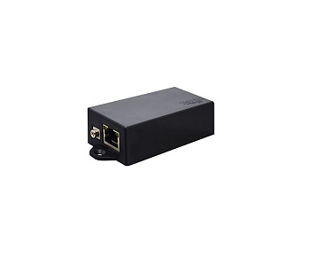 WI-POE60-24V преобразователь PoE Wi-Tek
