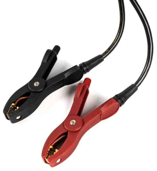 SKAT-T-AUTO тестер емкости АКБ