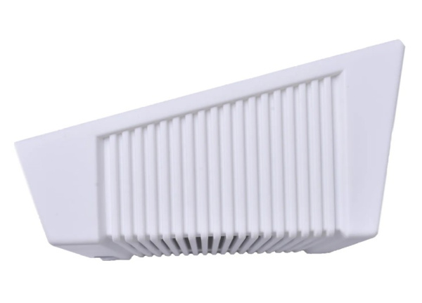 Глагол Н1-5У оповещатель речевой настенный Тромбон