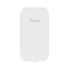 PV-WF2BCL (ver.2136) Wi-Fi мост, 5 ГГц, 1 км PV-link