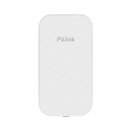 PV-WF2BCL (ver.2136) Wi-Fi мост, 5 ГГц, 1 км PV-link