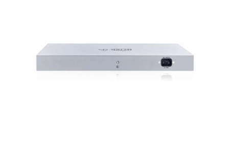 WI-PCES318GF v2 коммутатор настраиваемый PoE 250Вт, порты 16 PoE GE + 2 SFP, Easy Smart Wi-Tek